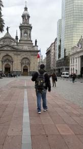 Foto 1 de 1