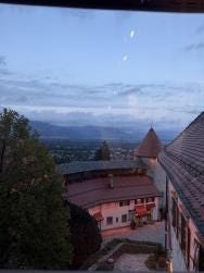 Foto 2 de 4