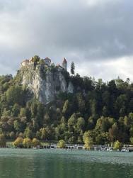 Foto 4 de 4