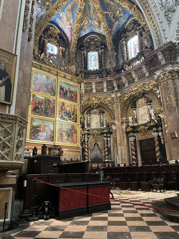 Foto 3 de 3