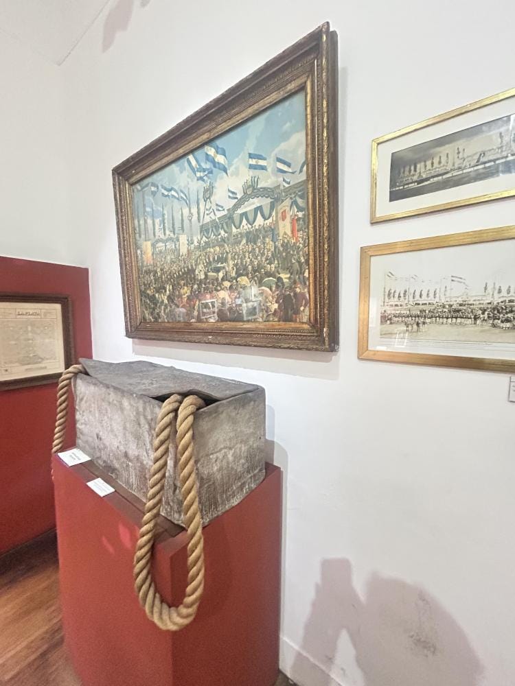 Foto 2 de 2