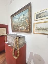 Foto 2 de 2