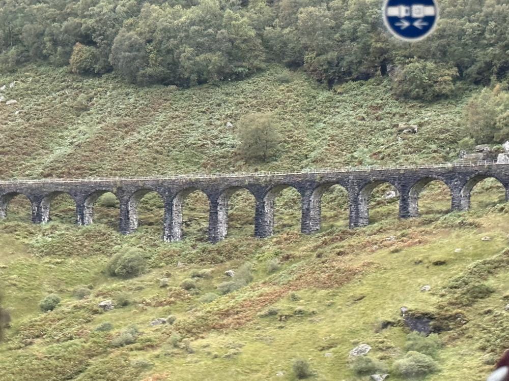 Foto 2 de 6
