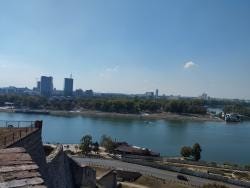 Foto 4 de 4