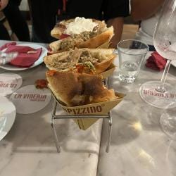 Foto 1 de 1