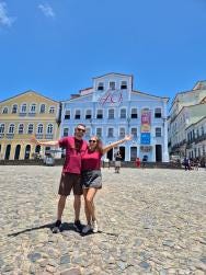 Foto 1 de 4