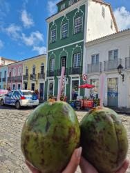 Foto 3 de 4