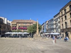 Foto 1 de 1