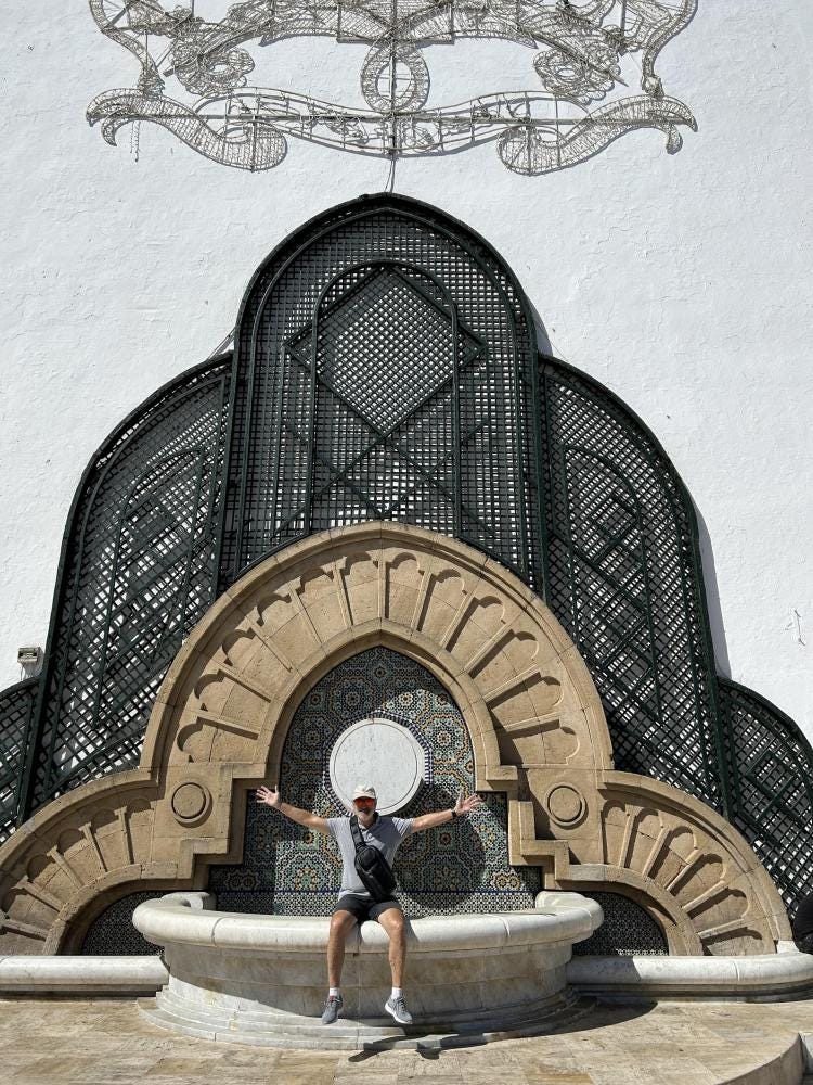 Foto 3 de 3