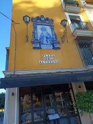 Foto 1 de 1