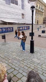 Foto 1 de 1