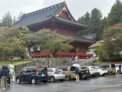 Foto 4 de 4
