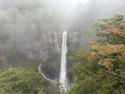 Foto 1 de 4