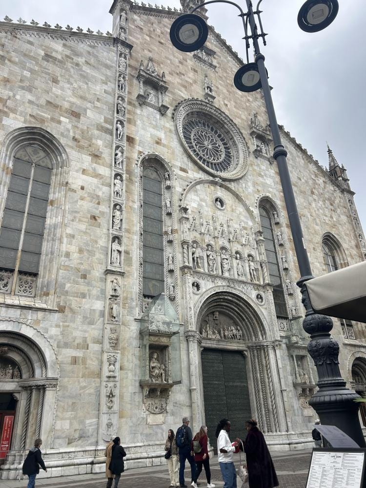 Foto 4 de 4