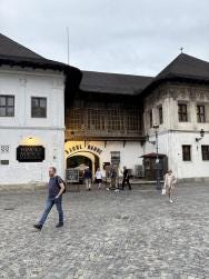 Foto 1 de 1