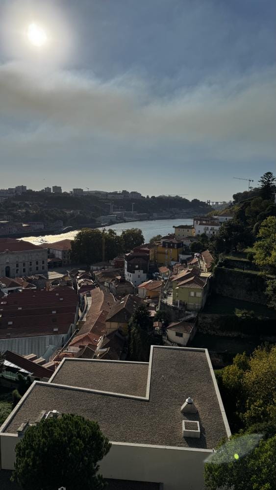 Foto 2 de 2