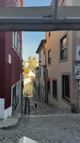 Foto 1 de 2