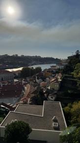 Foto 2 de 2