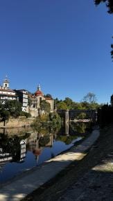 Foto 4 de 4