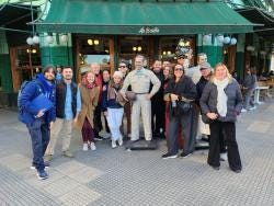Foto 1 de 1