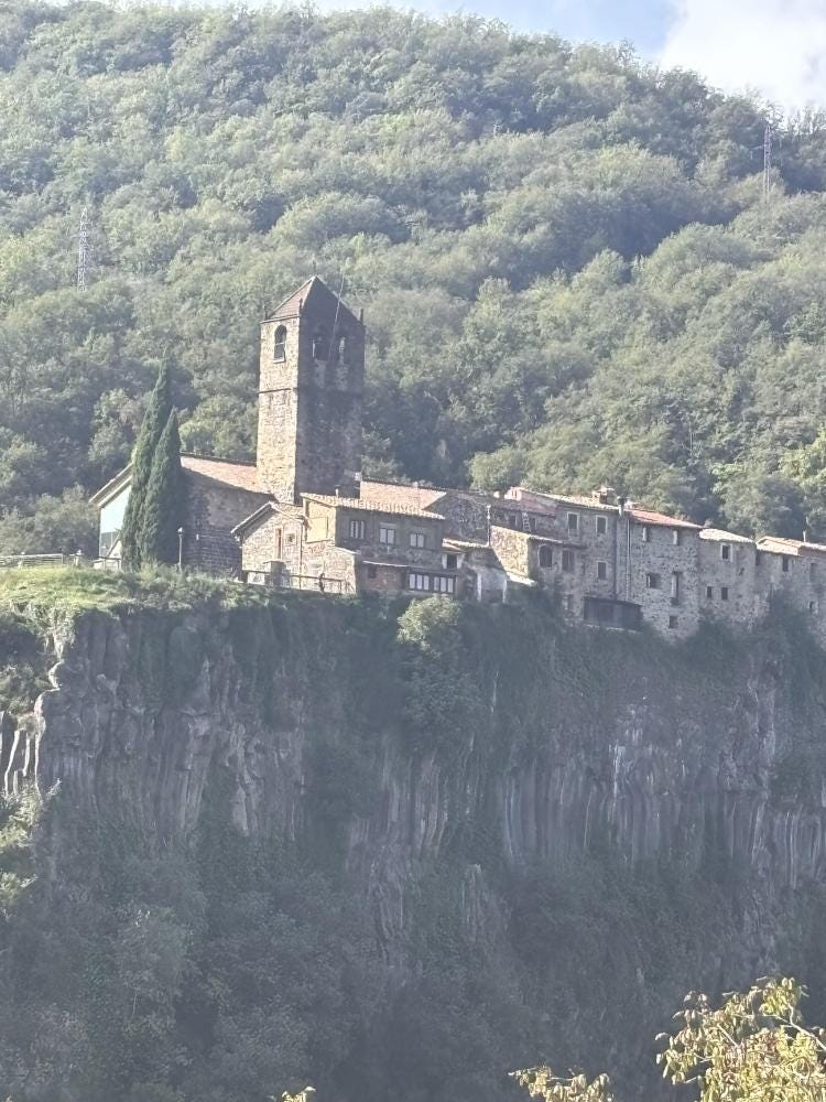 Foto 2 di 3