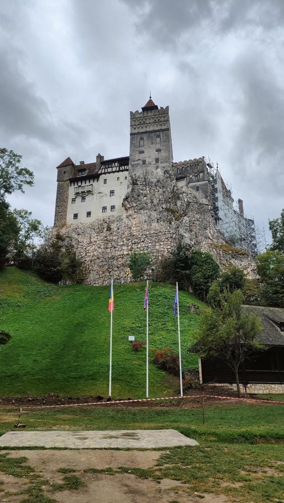 Foto 1 di 2