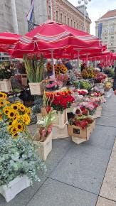 Foto {1} di {2}