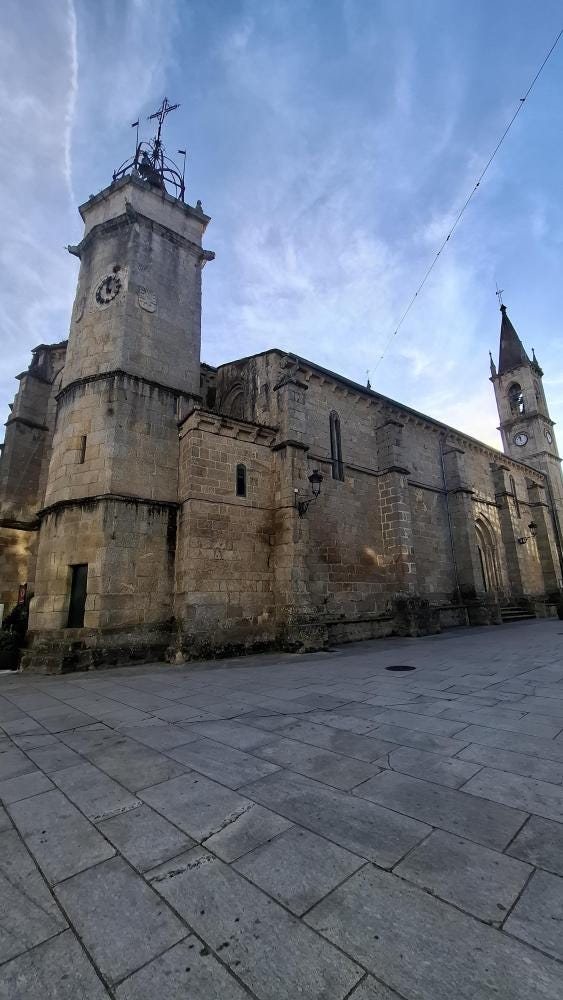 Foto 1 de 2