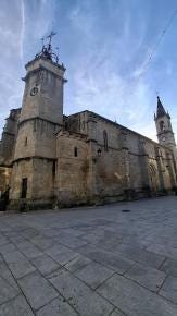 Foto 1 de 2