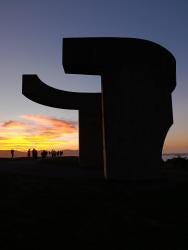 Foto 1 de 3