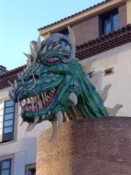 Foto 2 de 3
