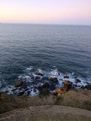 Foto 3 de 3