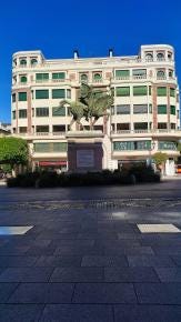 Foto 2 de 3