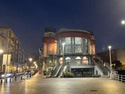 Foto 2 de 3