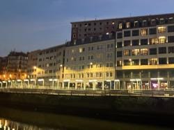 Foto 3 de 3