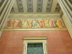 Foto {1} di {2}