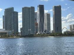 Foto 3 de 5