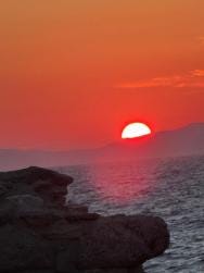 Foto {1} di {2}