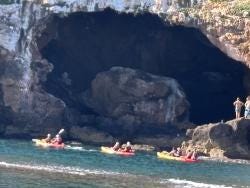 Foto 3 de 3
