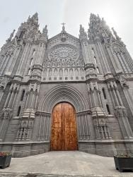 Foto 1 de 1