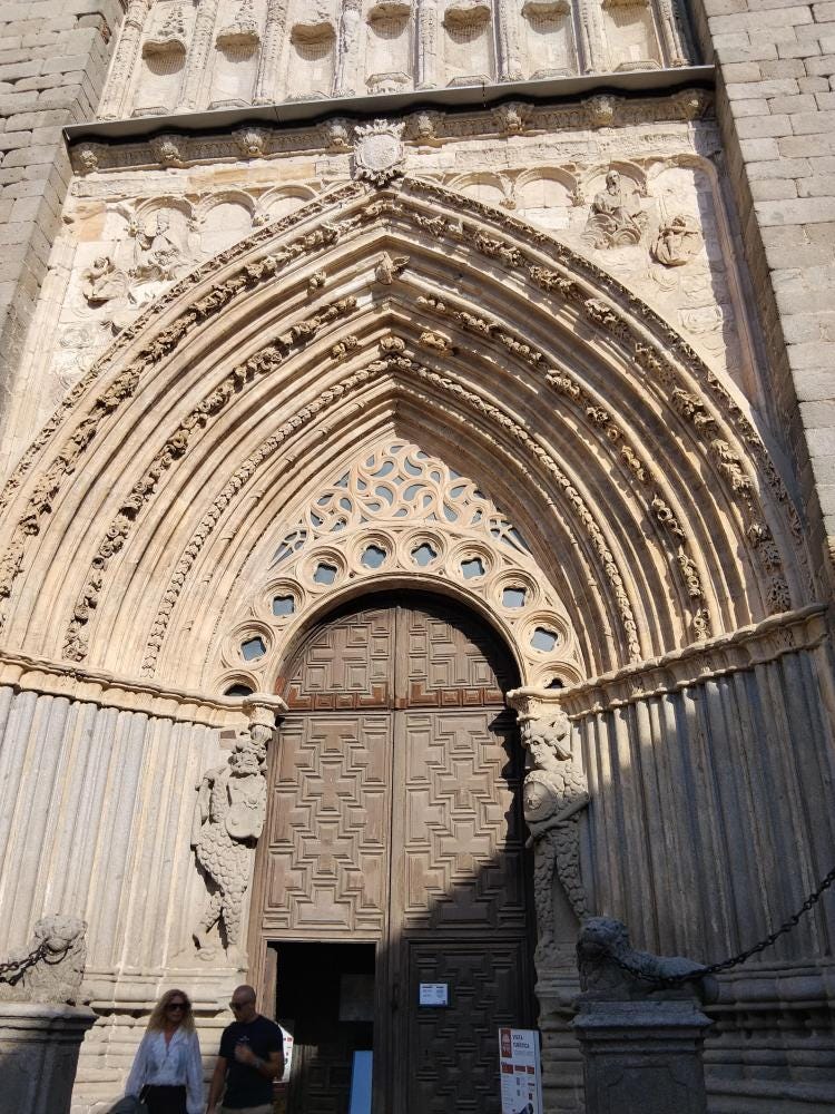 Foto 5 de 6