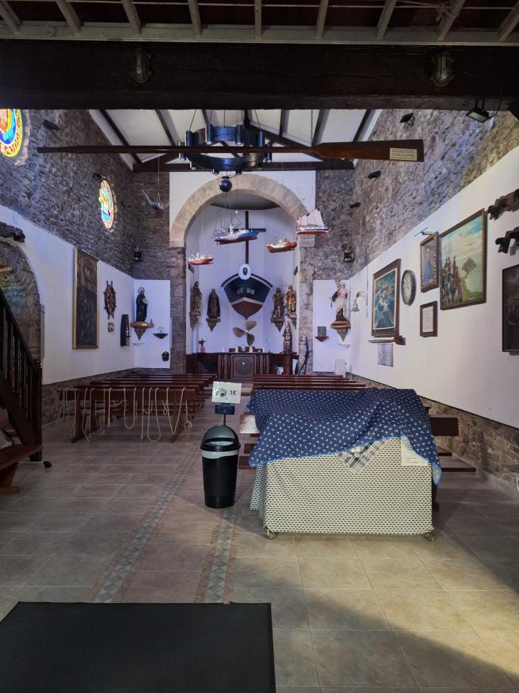 Foto 2 de 3