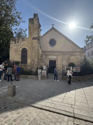 Foto {1} di {2}
