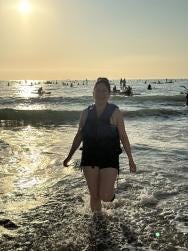 Foto 2 de 3