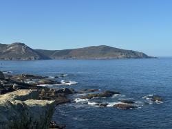 Foto 1 de 7