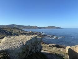 Foto 2 de 7