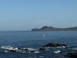 Foto 4 de 7