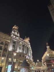 Foto 1 de 1