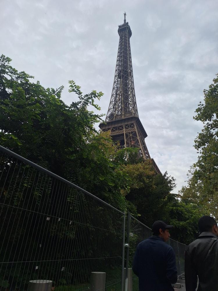 Foto 1 de 1