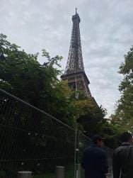Foto 1 de 1